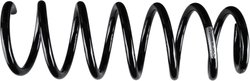 ARC SUSPENSIE SACHS 994 879 - Compatibil cu BMW