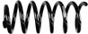 Arc suspensie SACHS 994 882