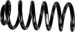 Arc suspensie SACHS 994 885