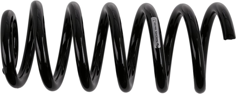 ARC SUSPENSIE SACHS 994 886 - Compatibil cu OPEL, VAUXHALL