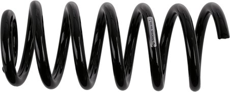 ARC SUSPENSIE SACHS 994 886 - Compatibil cu OPEL, VAUXHALL