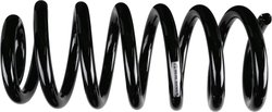 Arc suspensie SACHS 994 888