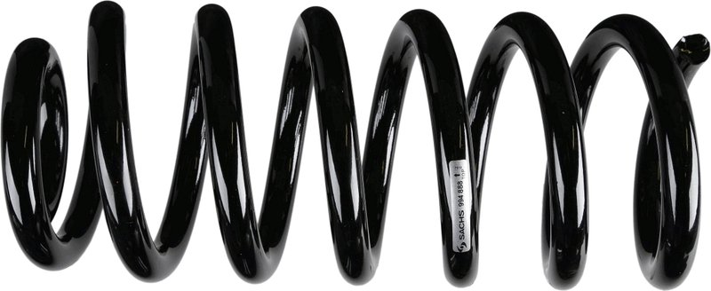 Arc suspensie SACHS 994 888