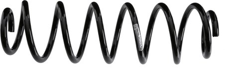 Arc suspensie SACHS 994 889