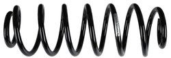 Arc suspensie SACHS 994 893
