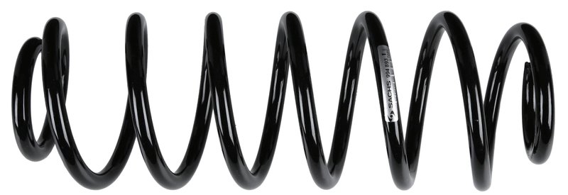 Arc suspensie SACHS 994 893
