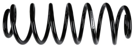Arc suspensie SACHS 994 893