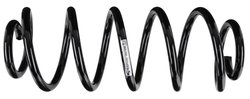 Arc suspensie SACHS 994 896