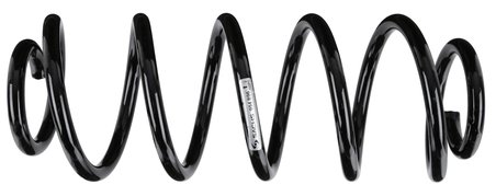 ARC SUSPENSIE SACHS 994 896 - Compatibil cu OPEL, VAUXHALL