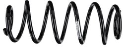 ARC SUSPENSIE SACHS 994 897 - Compatibil cu OPEL, VAUXHALL