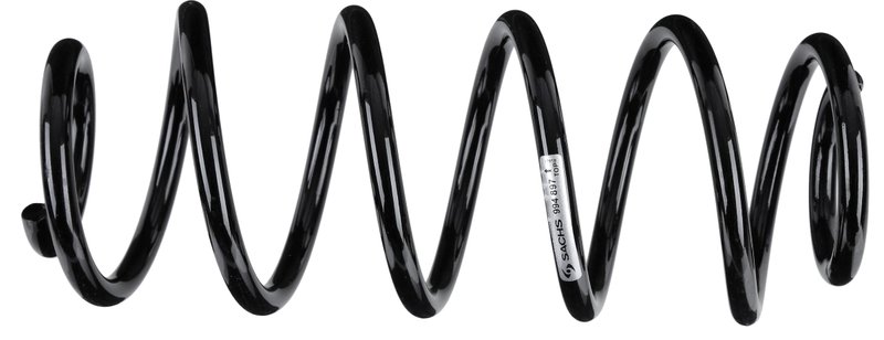 ARC SUSPENSIE SACHS 994 897 - Compatibil cu OPEL, VAUXHALL