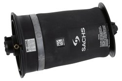 Arc pneumatic directie SACHS 994 898