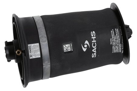 ARC PNEUMATIC DIRECTIE SACHS 994 898 - Compatibil cu BMW