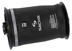 Arc pneumatic directie SACHS 994 899