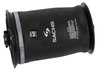 Arc pneumatic directie SACHS 994 899