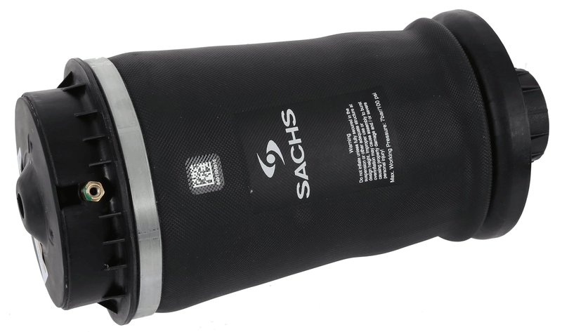 Arc pneumatic directie SACHS 994 900