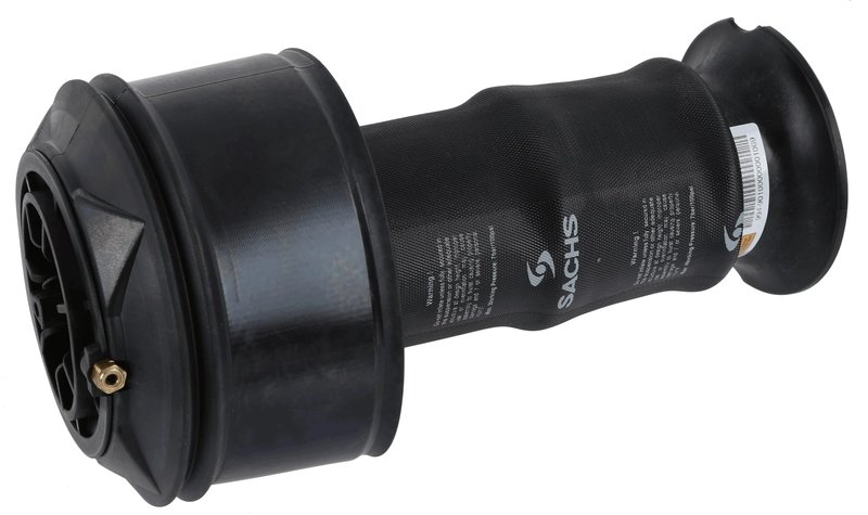 ARC PNEUMATIC DIRECTIE SACHS 994 901 - Compatibil cu CITROEN