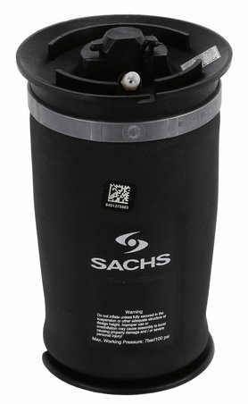 Arc pneumatic directie SACHS 994 905