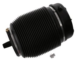Arc pneumatic directie SACHS 994 906