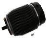 Arc pneumatic directie SACHS 994 906