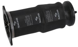 Arc pneumatic directie SACHS 994 907