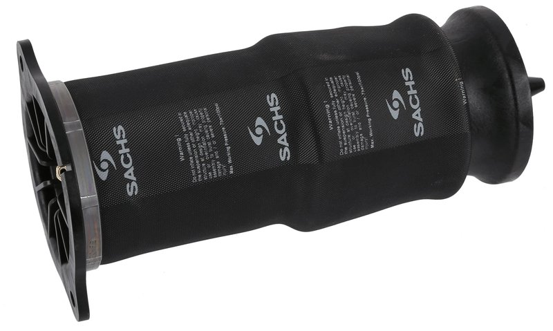 Arc pneumatic directie SACHS 994 907