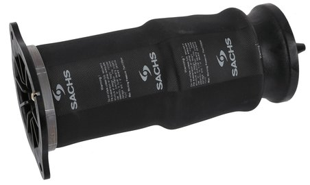 Arc pneumatic directie SACHS 994 907