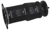 Arc pneumatic directie SACHS 994 907