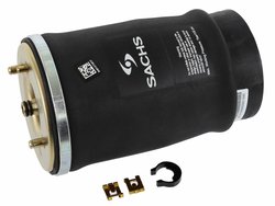 Arc pneumatic directie SACHS 994 910