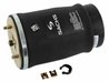 Arc pneumatic directie SACHS 994 910