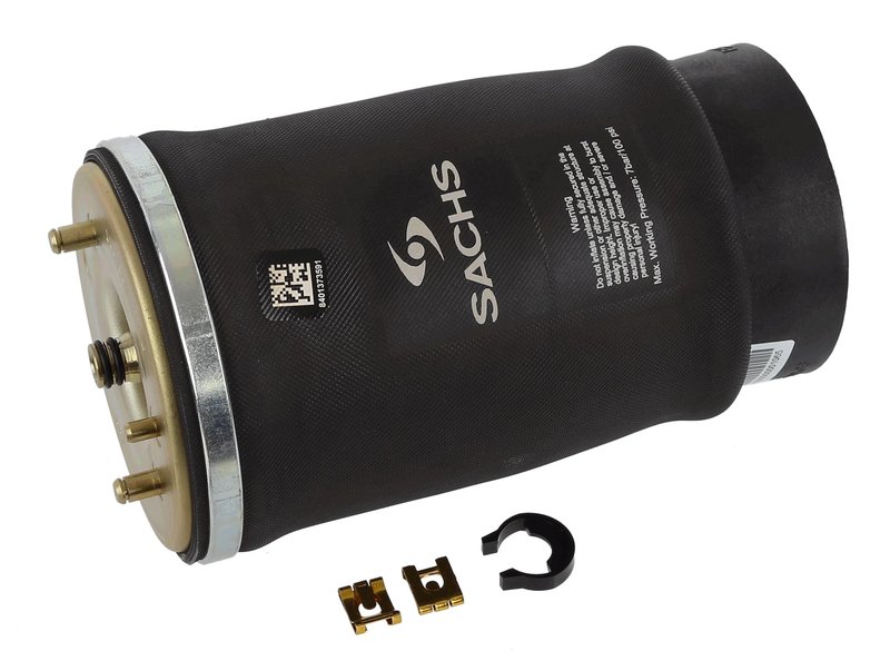 Arc pneumatic directie SACHS 994 912