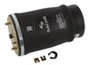 Arc pneumatic directie SACHS 994 912