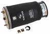 Arc pneumatic directie SACHS 994 913