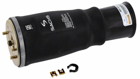 Arc pneumatic directie SACHS 994 914