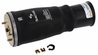 Arc pneumatic directie SACHS 994 914