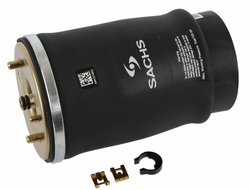 Arc pneumatic directie SACHS 994 915