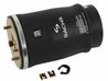 Arc pneumatic directie SACHS 994 915