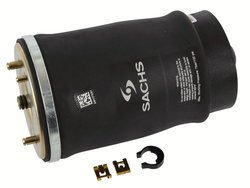 Arc pneumatic directie SACHS 994 916
