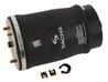 Arc pneumatic directie SACHS 994 916