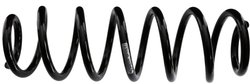 ARC SUSPENSIE SACHS 994 925 - Compatibil cu SKODA