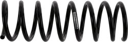 Arc suspensie SACHS 994 926