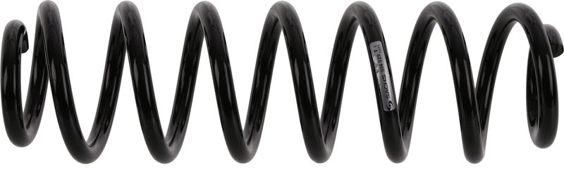 Arc suspensie SACHS 994 929