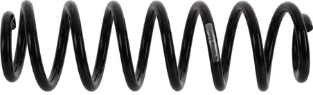 Arc suspensie SACHS 994 929