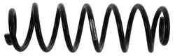 Arc suspensie SACHS 994 937