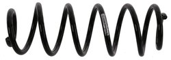 Arc suspensie SACHS 994 931