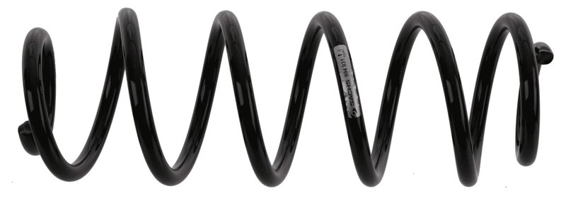 ARC SUSPENSIE SACHS 994 931 - Compatibil cu AUDI