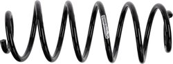 Arc suspensie SACHS 994 943