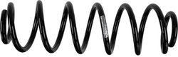 Arc suspensie SACHS 994 944