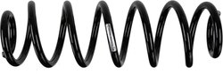 Arc suspensie SACHS 994 945