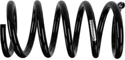 Arc suspensie SACHS 994 947